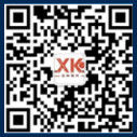 Wechat wechat